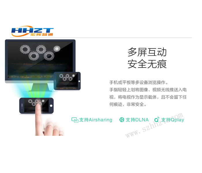 VOD點播 VOD點播